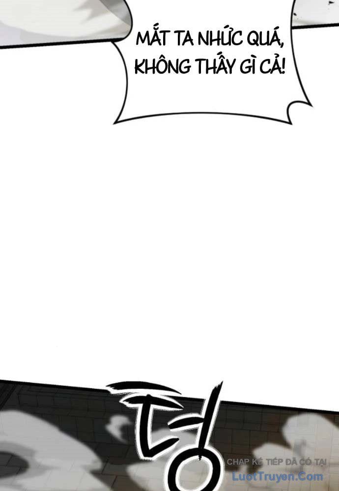 Tiểu Nữ Che Giấu Thiên Phú Võ Công Chap 16 - Next Chap 17