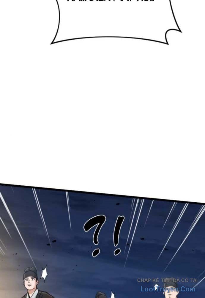 Tiểu Nữ Che Giấu Thiên Phú Võ Công Chap 16 - Next Chap 17