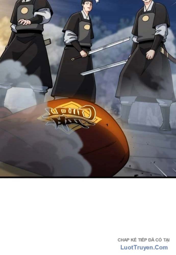 Tiểu Nữ Che Giấu Thiên Phú Võ Công Chap 16 - Next Chap 17