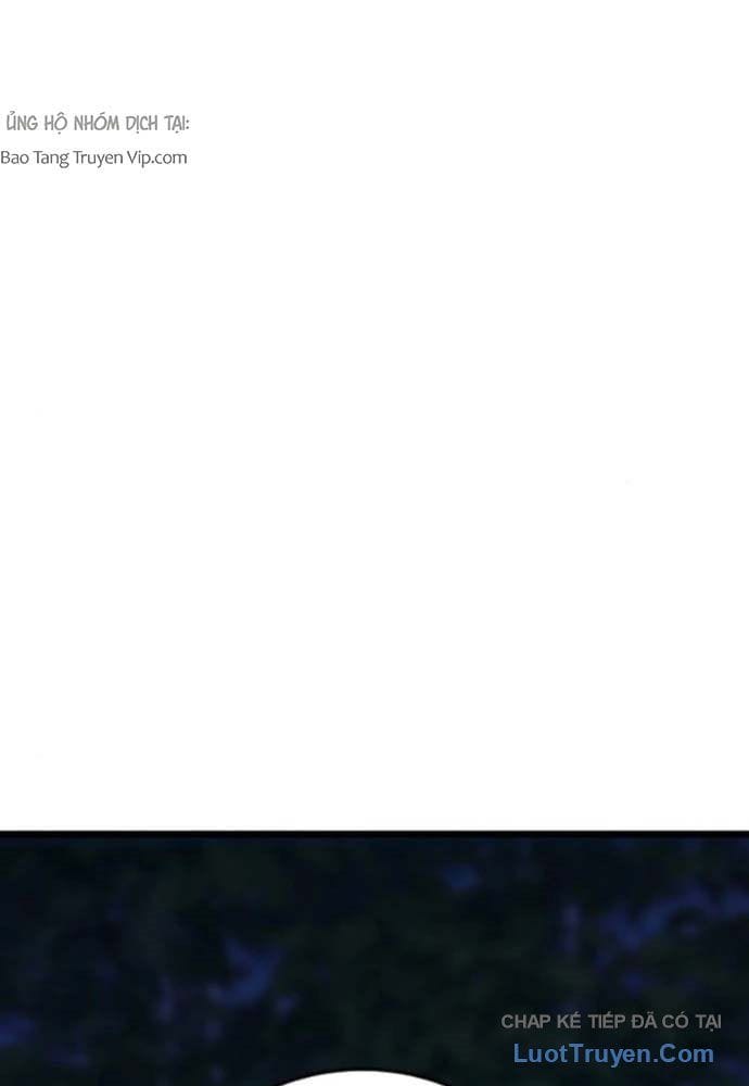 Tiểu Nữ Che Giấu Thiên Phú Võ Công Chap 16 - Next Chap 17