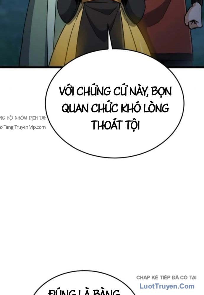 Tiểu Nữ Che Giấu Thiên Phú Võ Công Chap 16 - Next Chap 17