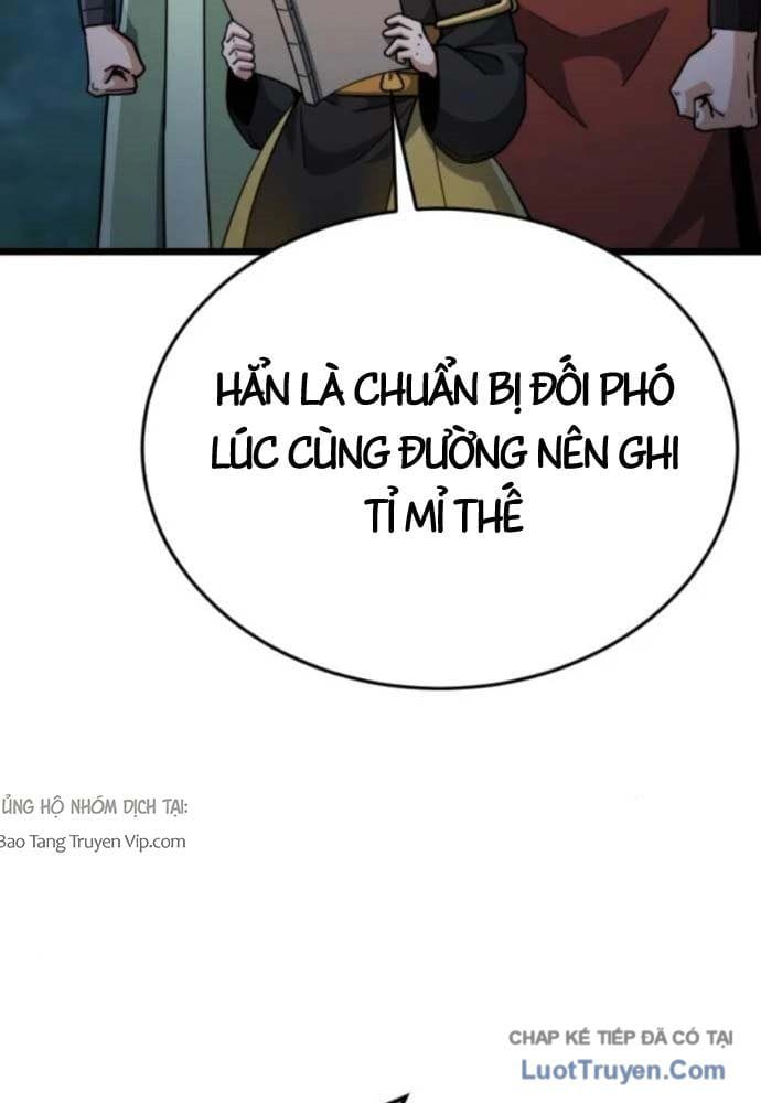 Tiểu Nữ Che Giấu Thiên Phú Võ Công Chap 16 - Next Chap 17