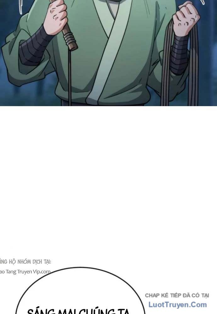 Tiểu Nữ Che Giấu Thiên Phú Võ Công Chap 16 - Next Chap 17