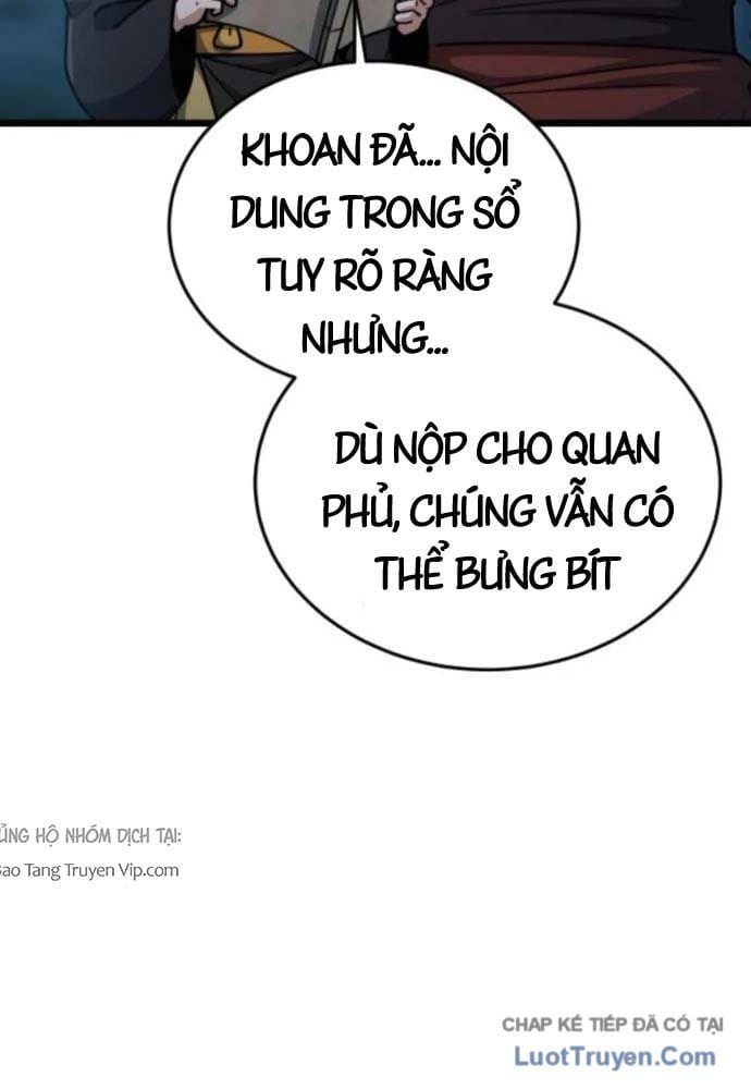 Tiểu Nữ Che Giấu Thiên Phú Võ Công Chap 16 - Next Chap 17
