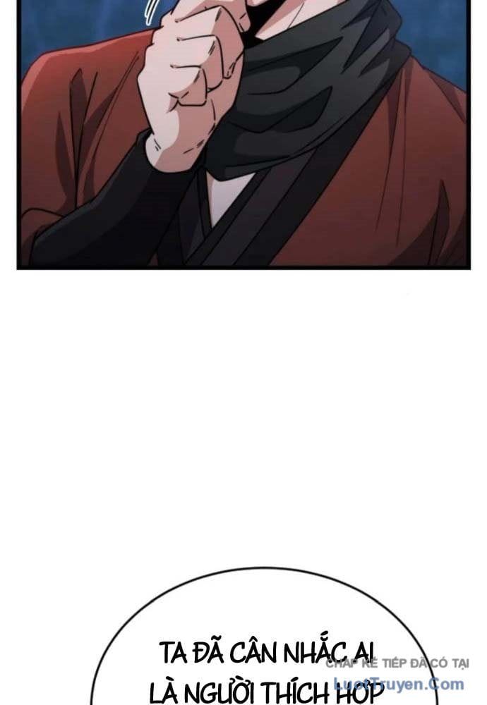 Tiểu Nữ Che Giấu Thiên Phú Võ Công Chap 16 - Next Chap 17