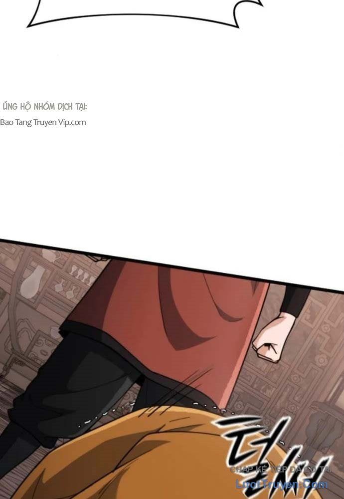 Tiểu Nữ Che Giấu Thiên Phú Võ Công Chap 16 - Next Chap 17