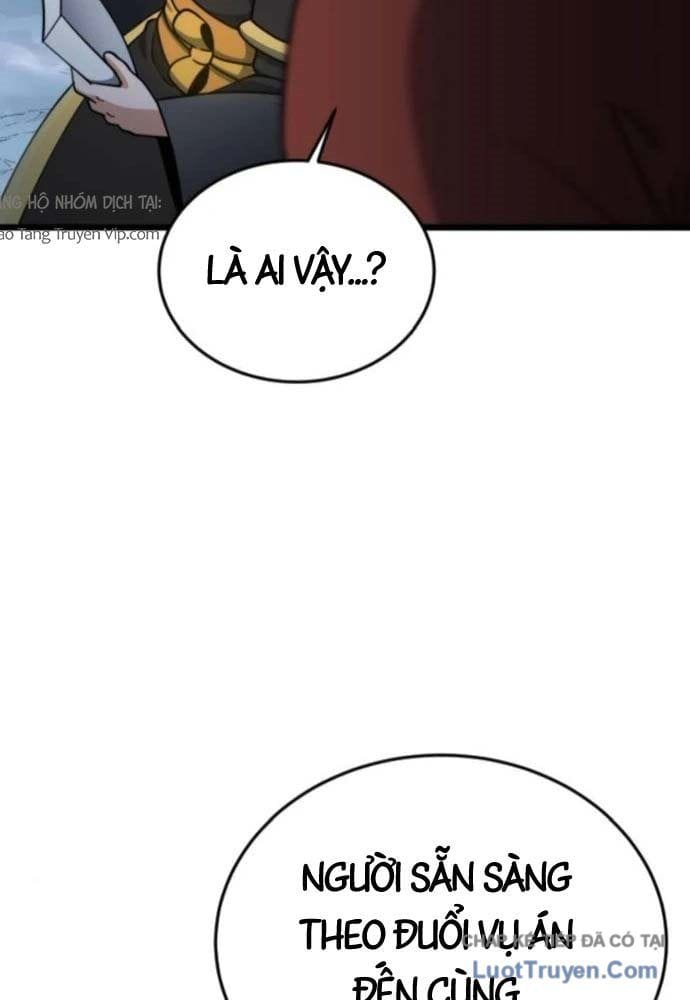 Tiểu Nữ Che Giấu Thiên Phú Võ Công Chap 16 - Next Chap 17