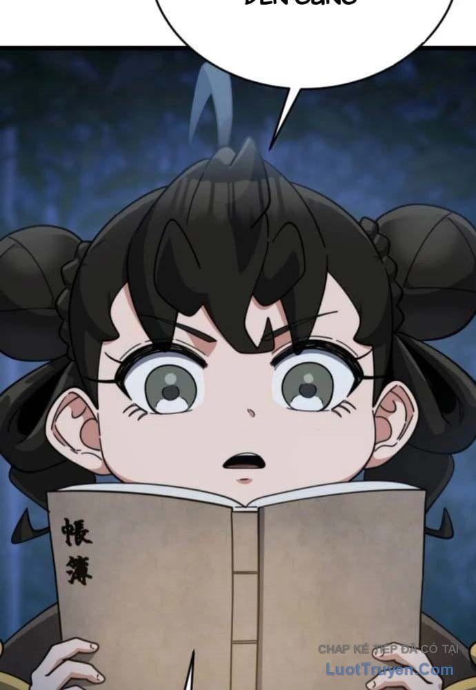 Tiểu Nữ Che Giấu Thiên Phú Võ Công Chap 16 - Next Chap 17