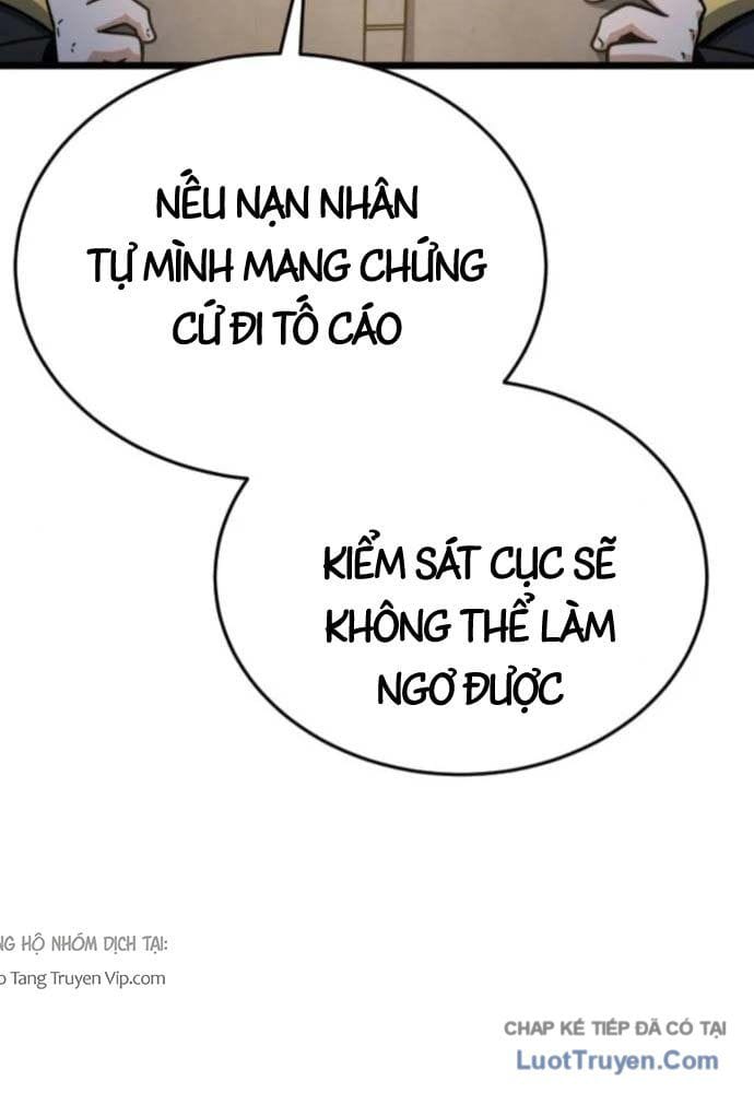 Tiểu Nữ Che Giấu Thiên Phú Võ Công Chap 16 - Next Chap 17
