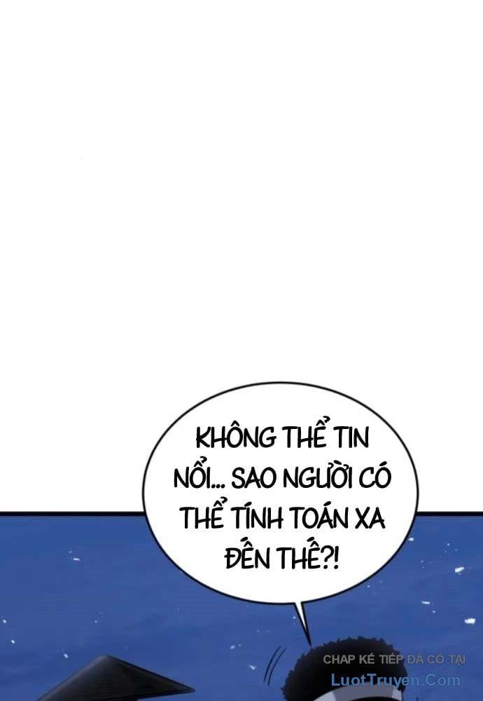 Tiểu Nữ Che Giấu Thiên Phú Võ Công Chap 16 - Next Chap 17