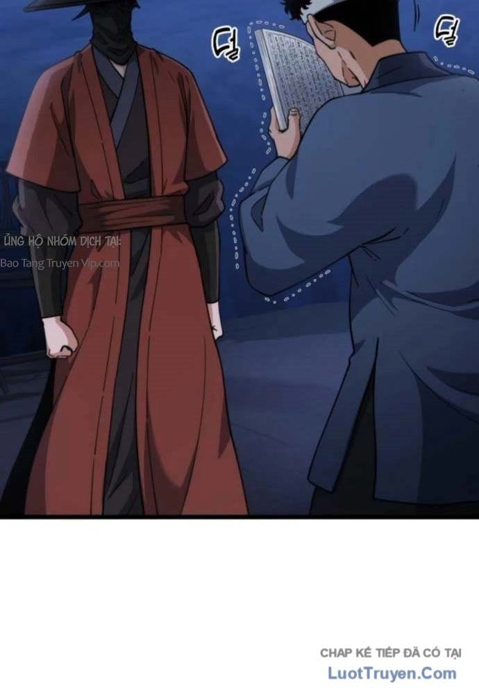 Tiểu Nữ Che Giấu Thiên Phú Võ Công Chap 16 - Next Chap 17