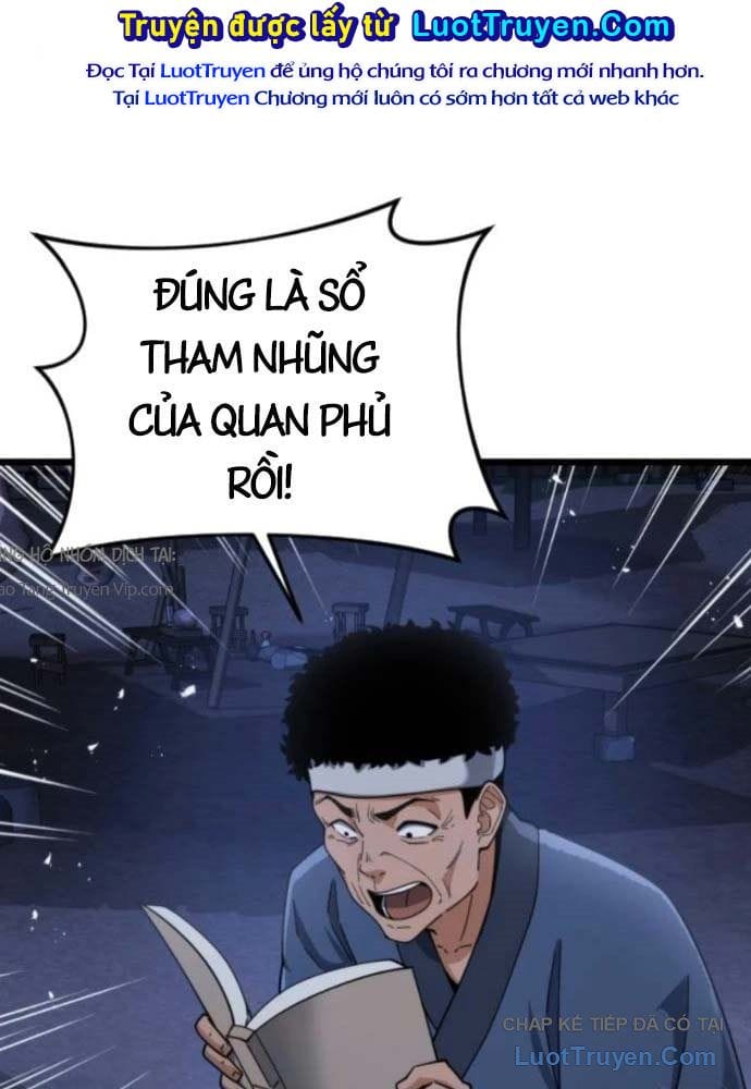 Tiểu Nữ Che Giấu Thiên Phú Võ Công Chap 16 - Next Chap 17
