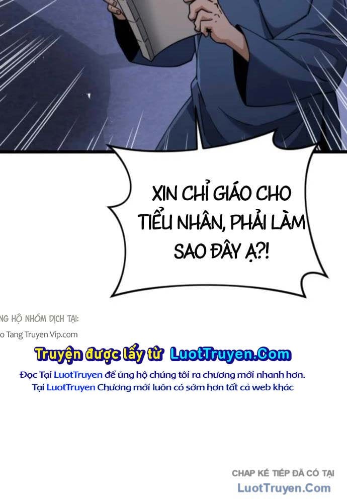 Tiểu Nữ Che Giấu Thiên Phú Võ Công Chap 16 - Next Chap 17