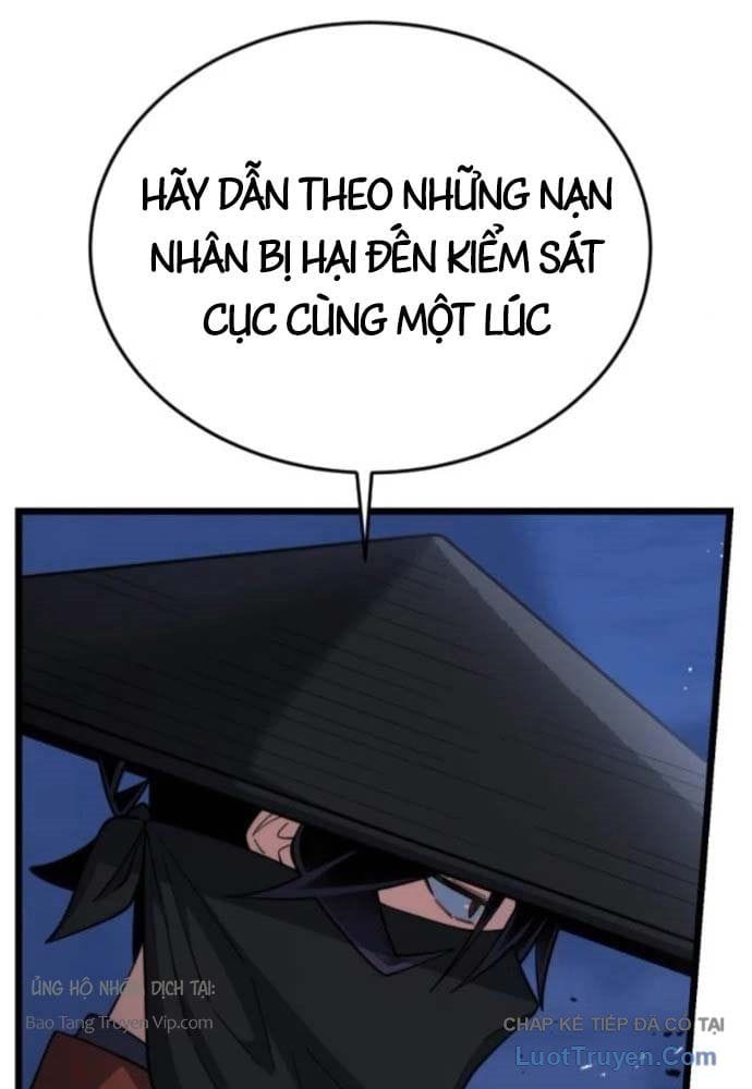 Tiểu Nữ Che Giấu Thiên Phú Võ Công Chap 16 - Next Chap 17