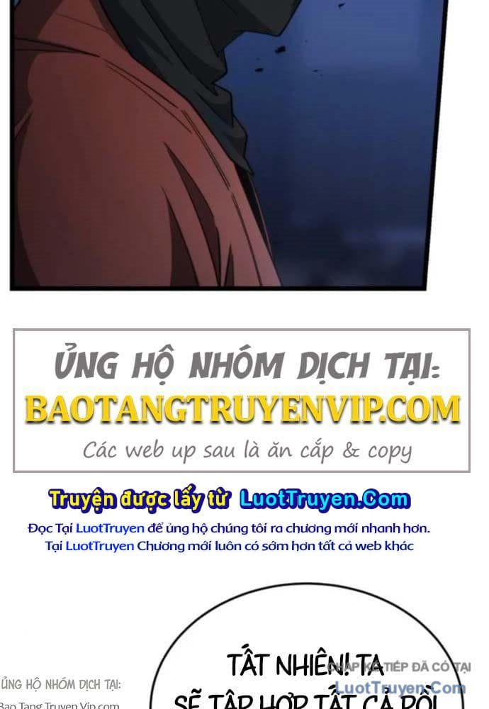 Tiểu Nữ Che Giấu Thiên Phú Võ Công Chap 16 - Next Chap 17