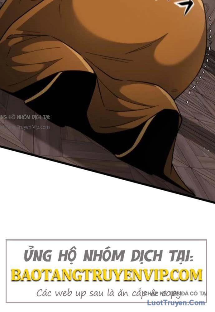 Tiểu Nữ Che Giấu Thiên Phú Võ Công Chap 16 - Next Chap 17