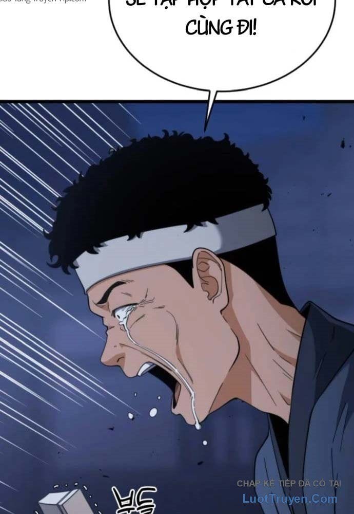 Tiểu Nữ Che Giấu Thiên Phú Võ Công Chap 16 - Next Chap 17