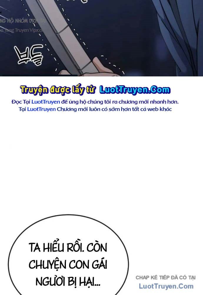 Tiểu Nữ Che Giấu Thiên Phú Võ Công Chap 16 - Next Chap 17