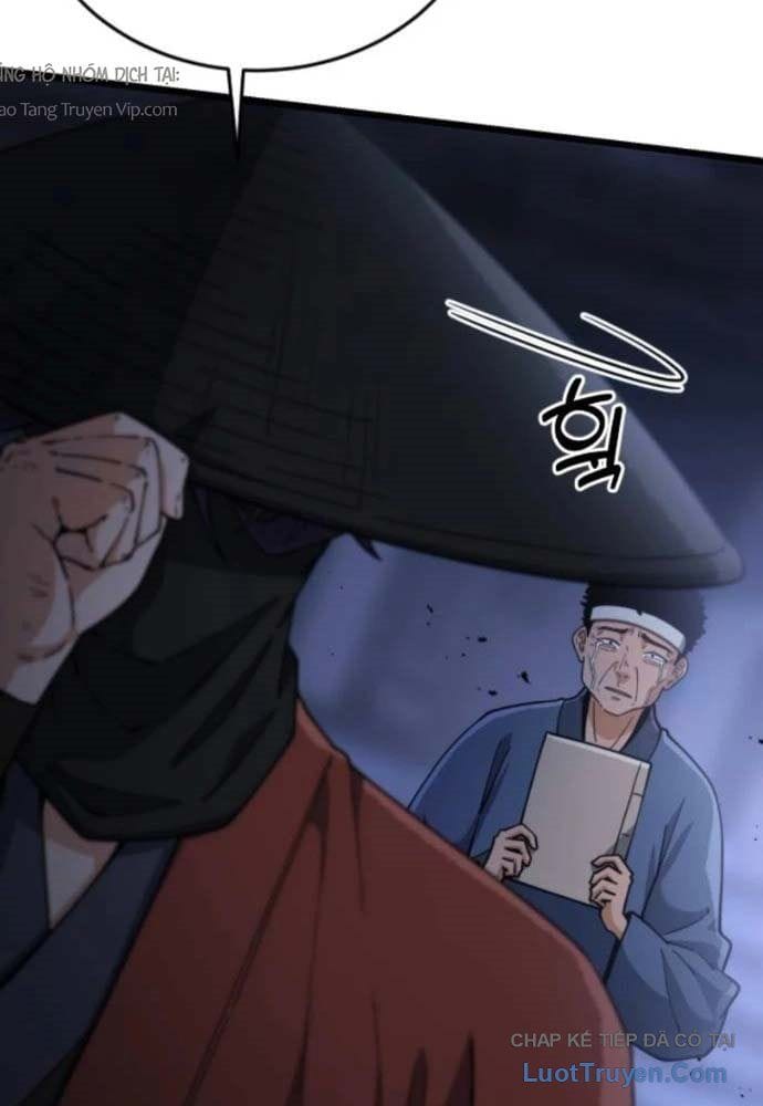 Tiểu Nữ Che Giấu Thiên Phú Võ Công Chap 16 - Next Chap 17