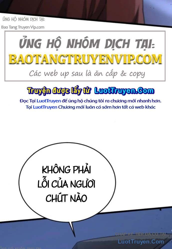 Tiểu Nữ Che Giấu Thiên Phú Võ Công Chap 16 - Next Chap 17