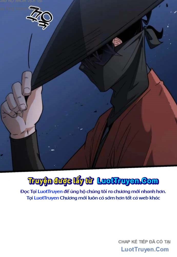 Tiểu Nữ Che Giấu Thiên Phú Võ Công Chap 16 - Next Chap 17