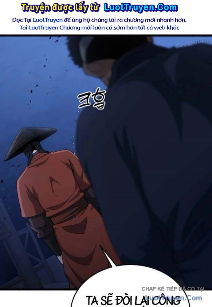 Tiểu Nữ Che Giấu Thiên Phú Võ Công Chap 16 - Next Chap 17