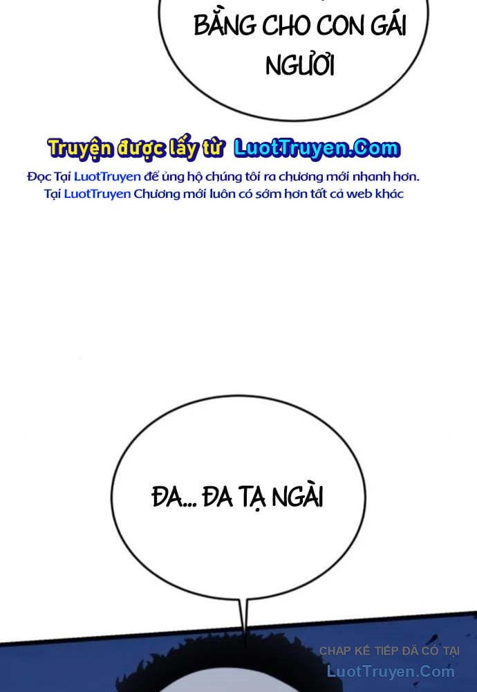 Tiểu Nữ Che Giấu Thiên Phú Võ Công Chap 16 - Next Chap 17