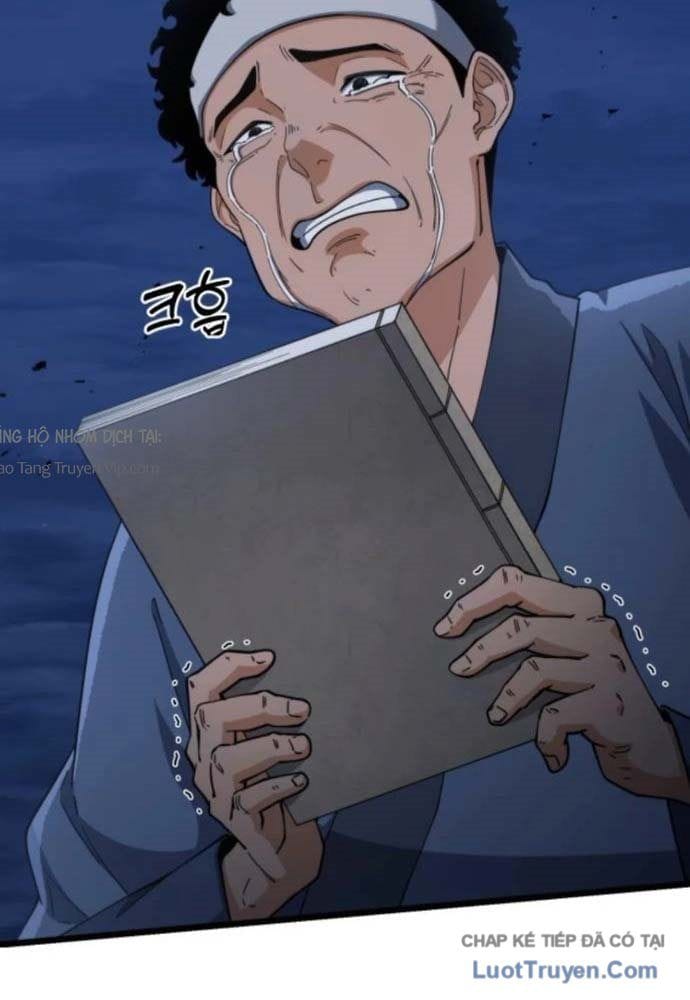 Tiểu Nữ Che Giấu Thiên Phú Võ Công Chap 16 - Next Chap 17