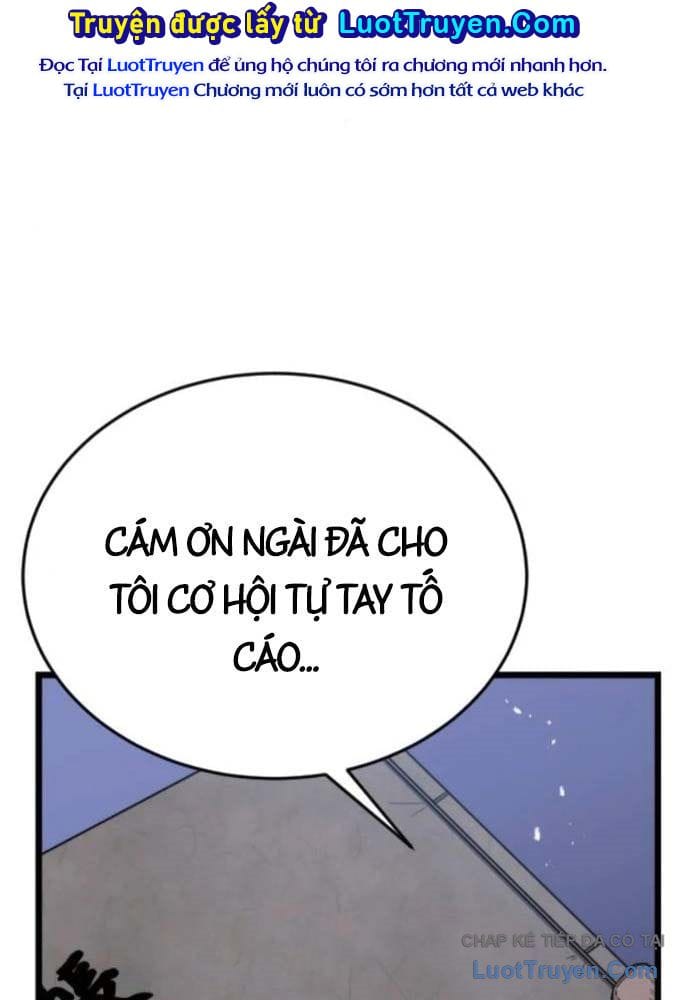 Tiểu Nữ Che Giấu Thiên Phú Võ Công Chap 16 - Next Chap 17