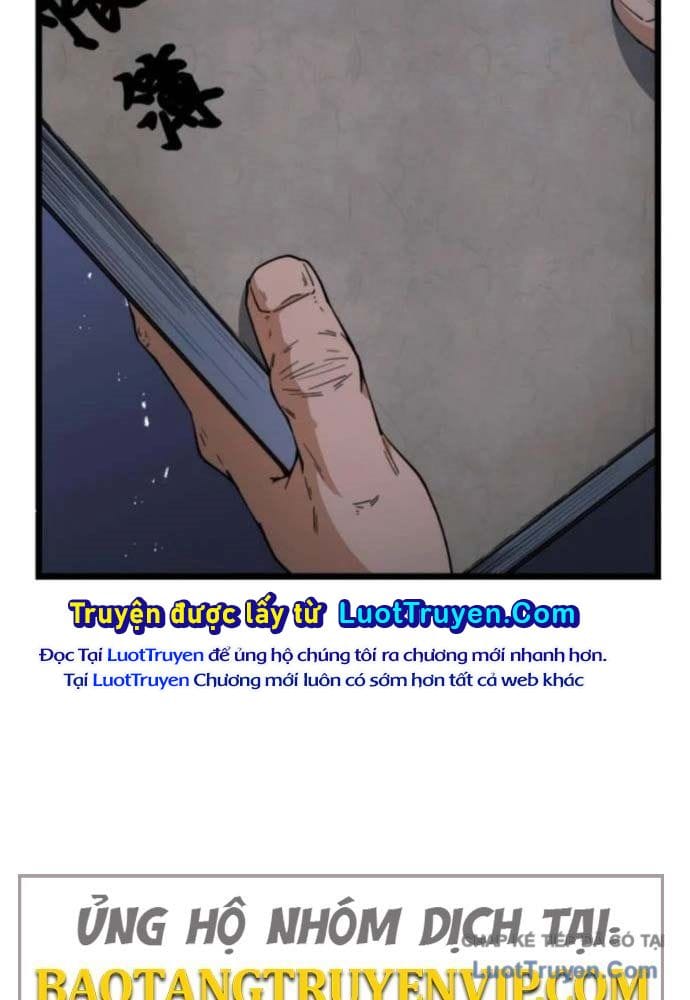 Tiểu Nữ Che Giấu Thiên Phú Võ Công Chap 16 - Next Chap 17