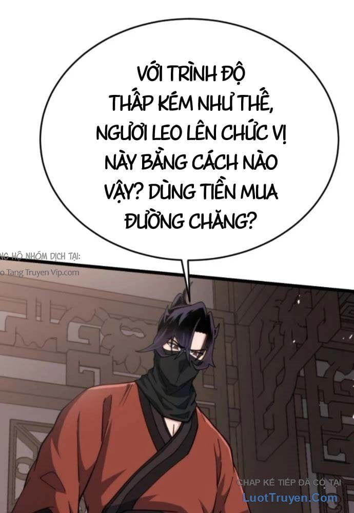 Tiểu Nữ Che Giấu Thiên Phú Võ Công Chap 16 - Next Chap 17