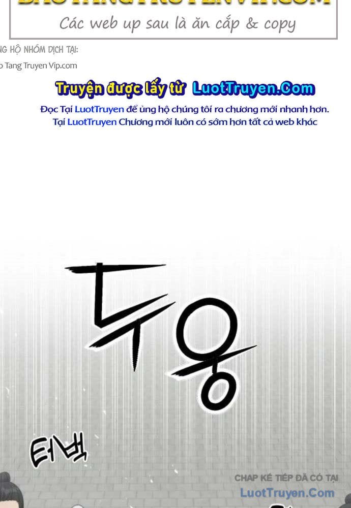 Tiểu Nữ Che Giấu Thiên Phú Võ Công Chap 16 - Next Chap 17