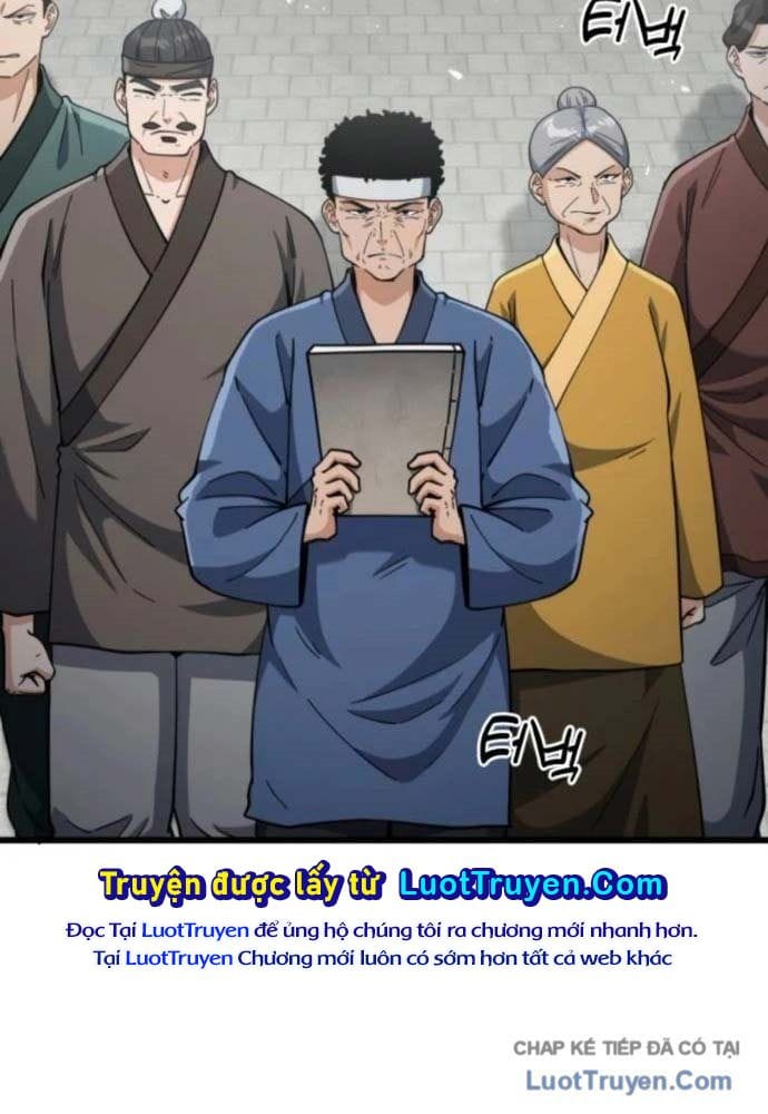 Tiểu Nữ Che Giấu Thiên Phú Võ Công Chap 16 - Next Chap 17