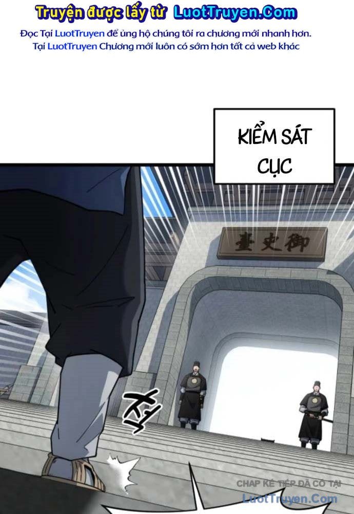 Tiểu Nữ Che Giấu Thiên Phú Võ Công Chap 16 - Next Chap 17