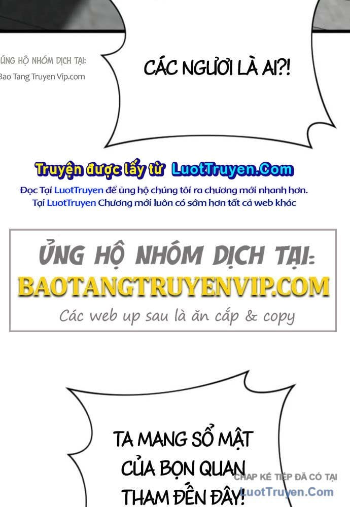 Tiểu Nữ Che Giấu Thiên Phú Võ Công Chap 16 - Next Chap 17