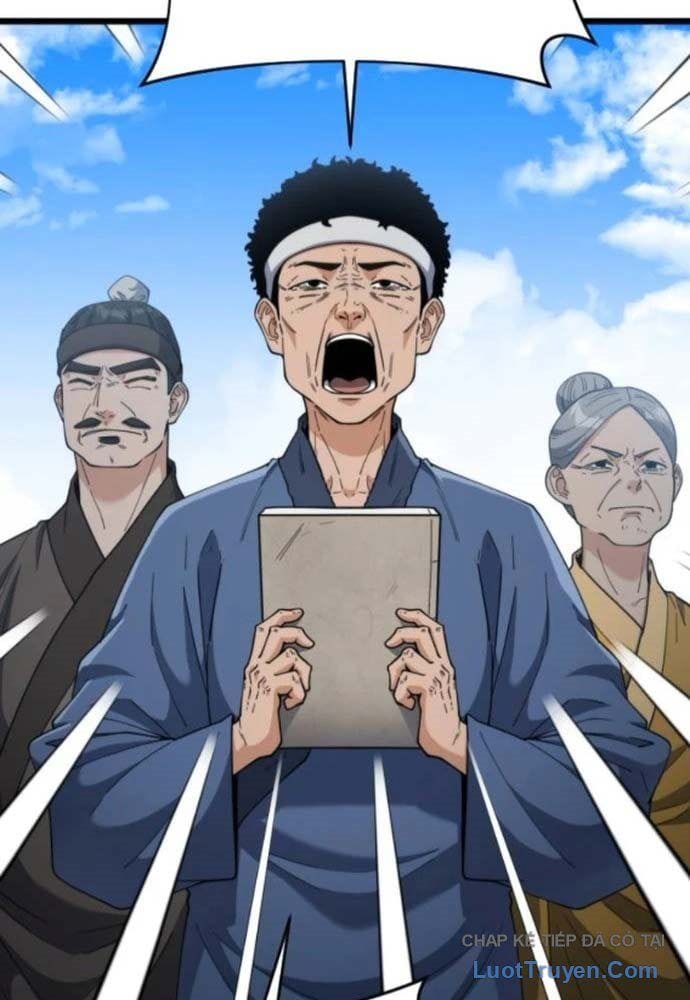 Tiểu Nữ Che Giấu Thiên Phú Võ Công Chap 16 - Next Chap 17