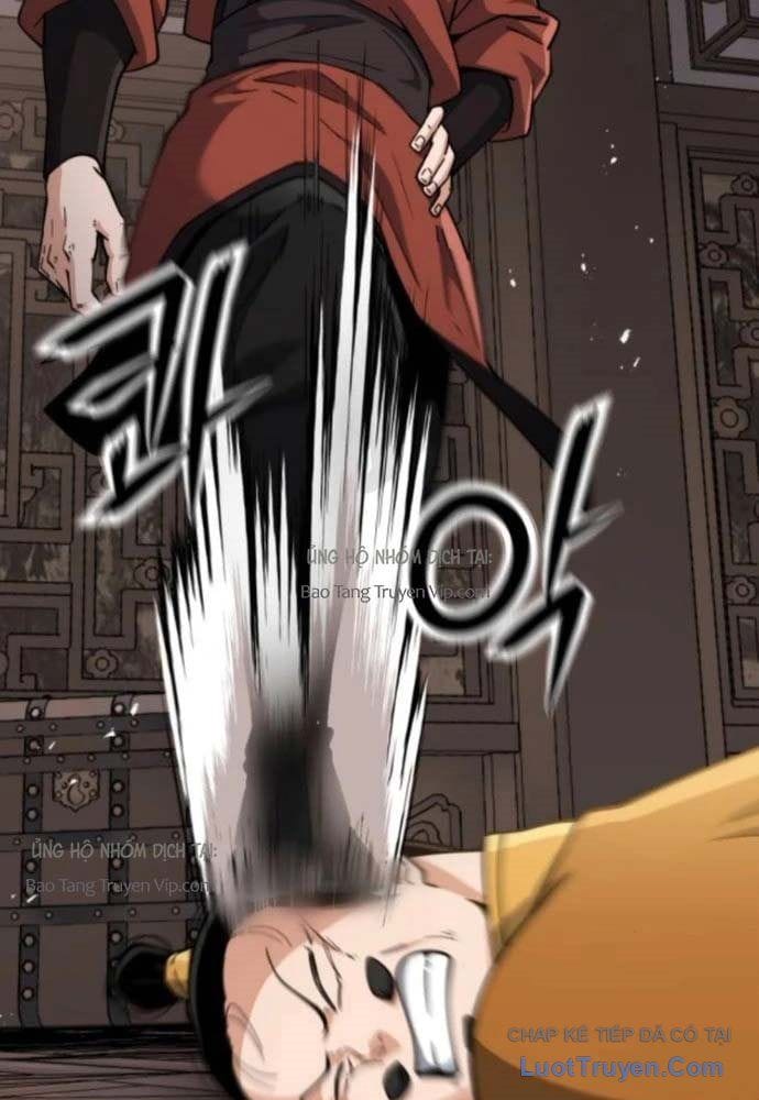 Tiểu Nữ Che Giấu Thiên Phú Võ Công Chap 16 - Next Chap 17