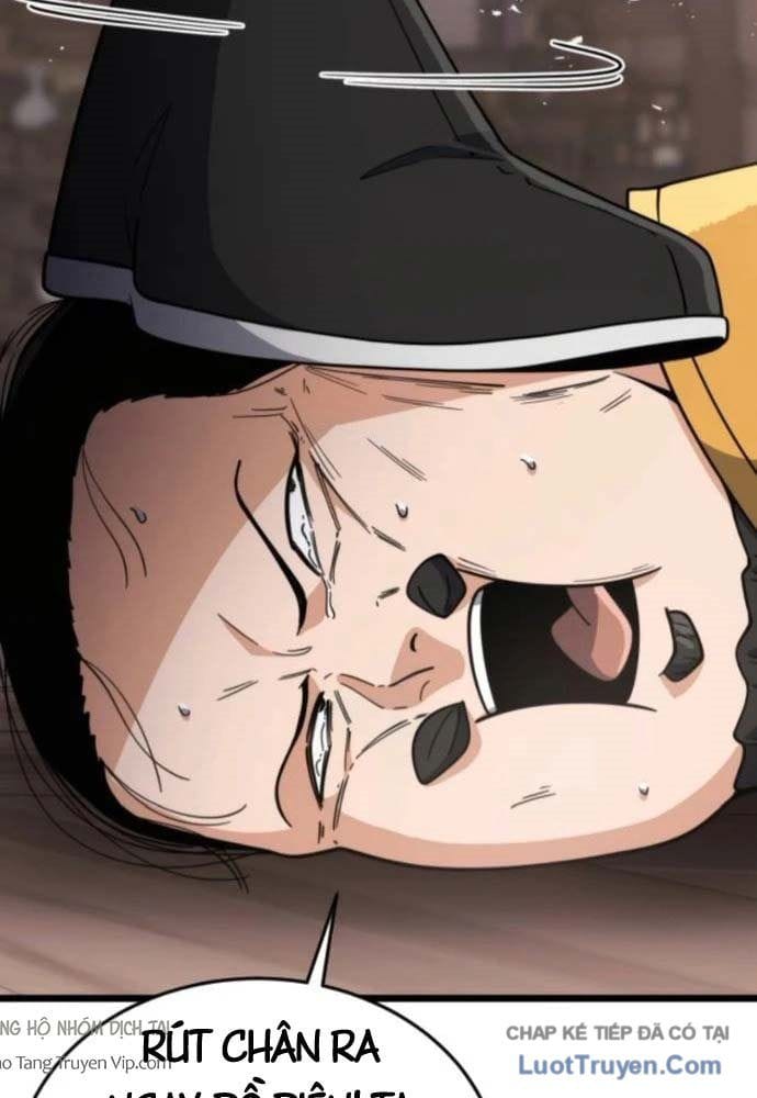 Tiểu Nữ Che Giấu Thiên Phú Võ Công Chap 16 - Next Chap 17