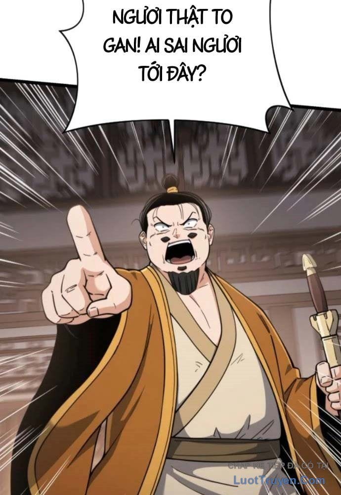 Tiểu Nữ Che Giấu Thiên Phú Võ Công Chap 16 - Next Chap 17