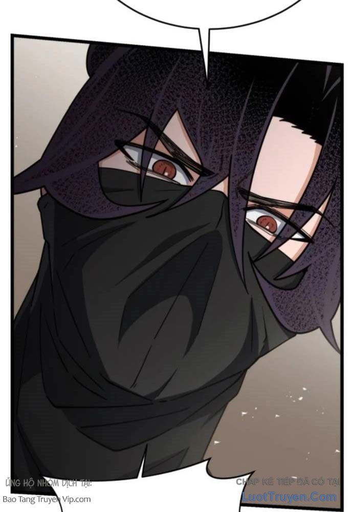 Tiểu Nữ Che Giấu Thiên Phú Võ Công Chap 16 - Next Chap 17