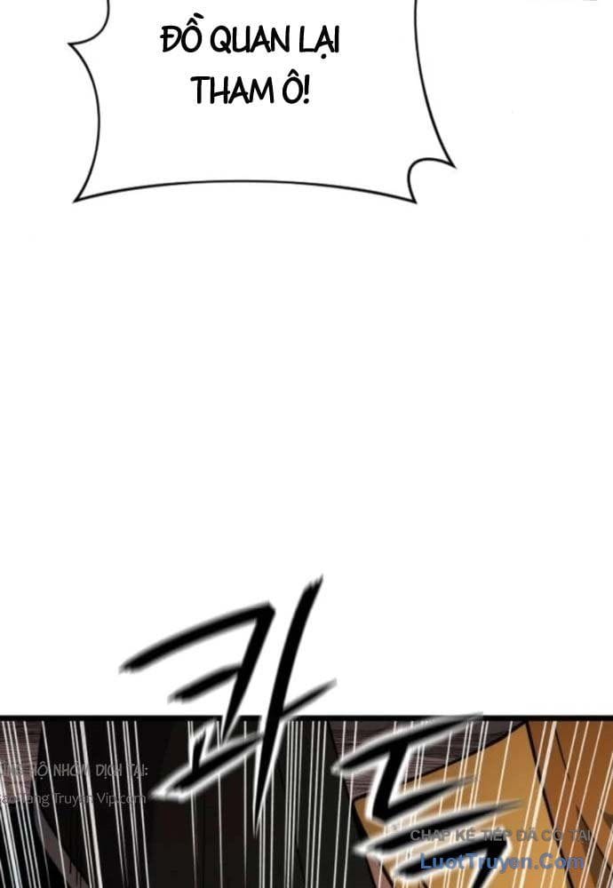 Tiểu Nữ Che Giấu Thiên Phú Võ Công Chap 16 - Next Chap 17