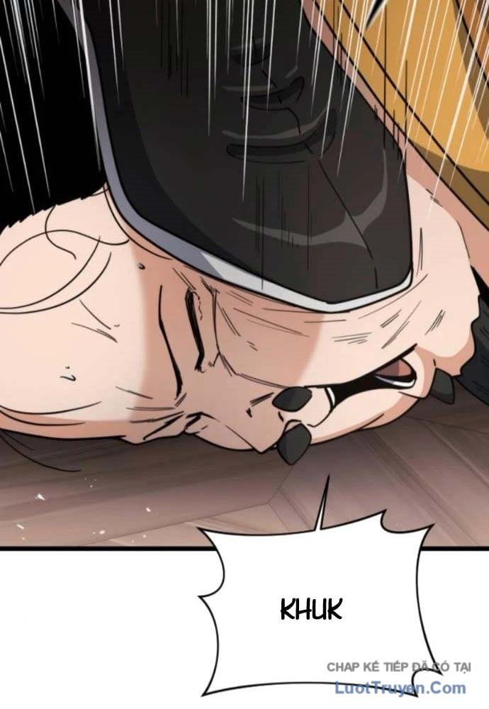 Tiểu Nữ Che Giấu Thiên Phú Võ Công Chap 16 - Next Chap 17