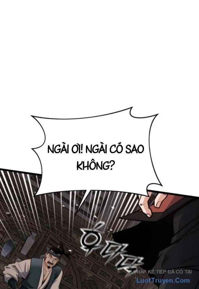 Tiểu Nữ Che Giấu Thiên Phú Võ Công Chap 16 - Next Chap 17