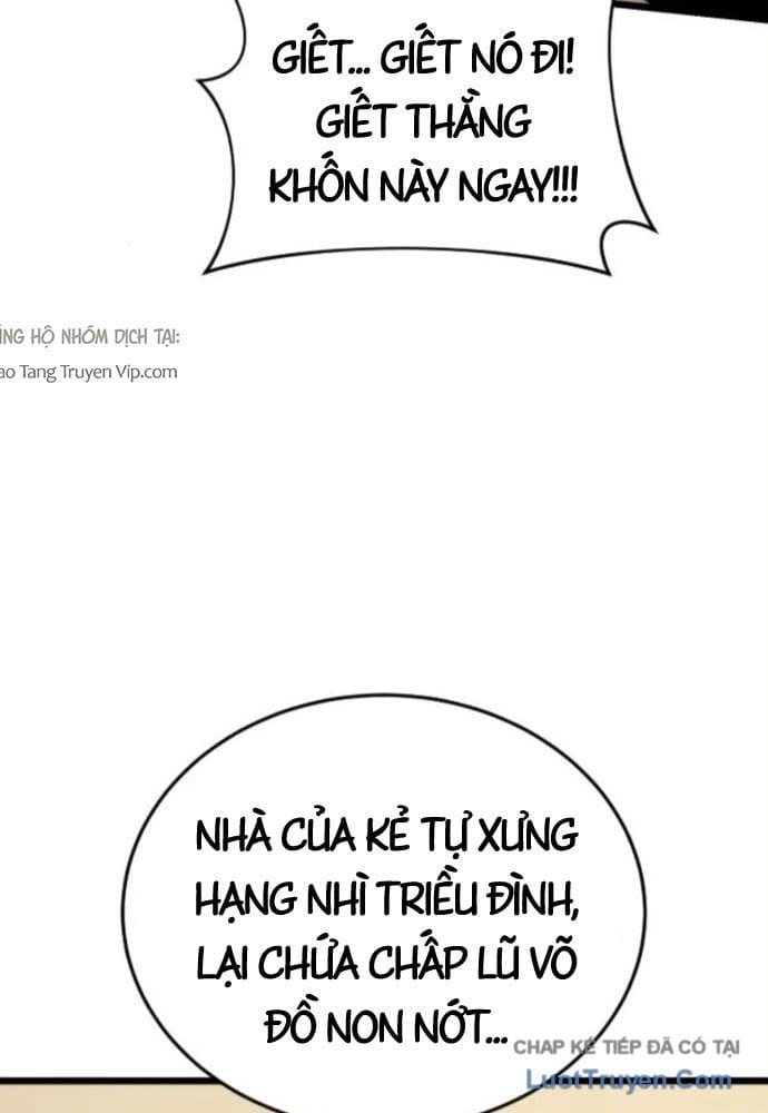 Tiểu Nữ Che Giấu Thiên Phú Võ Công Chap 16 - Next Chap 17