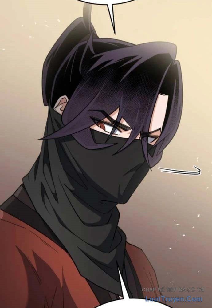 Tiểu Nữ Che Giấu Thiên Phú Võ Công Chap 16 - Next Chap 17