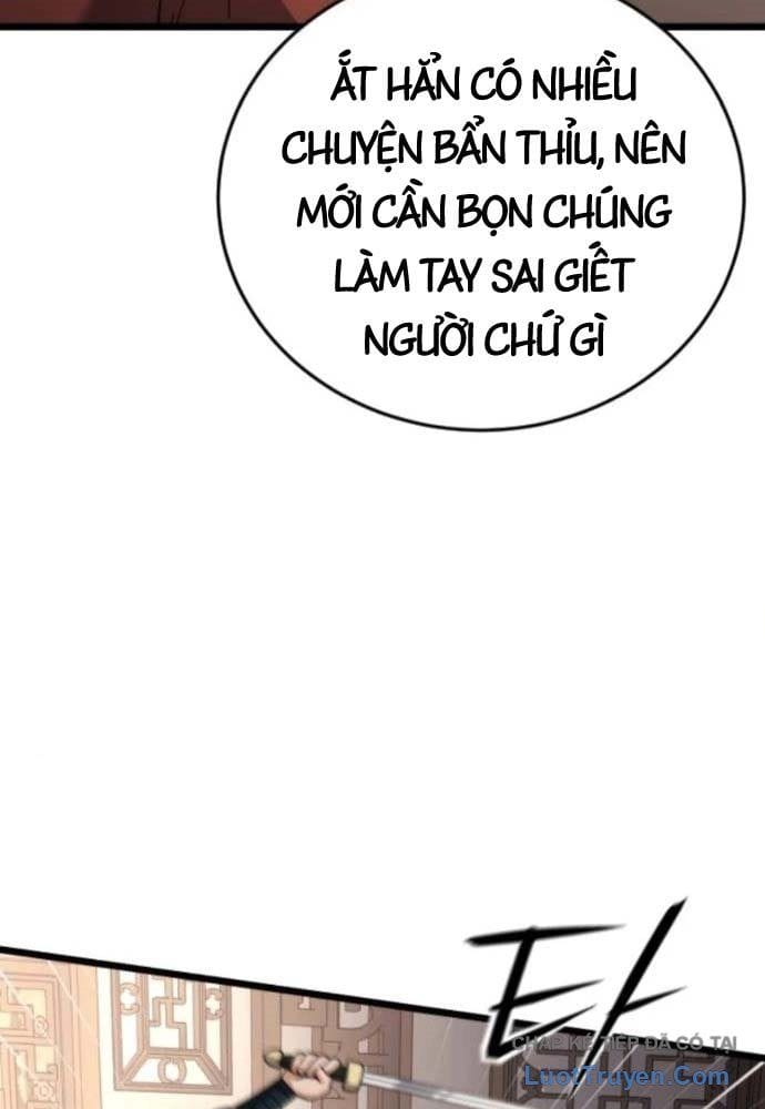 Tiểu Nữ Che Giấu Thiên Phú Võ Công Chap 16 - Next Chap 17