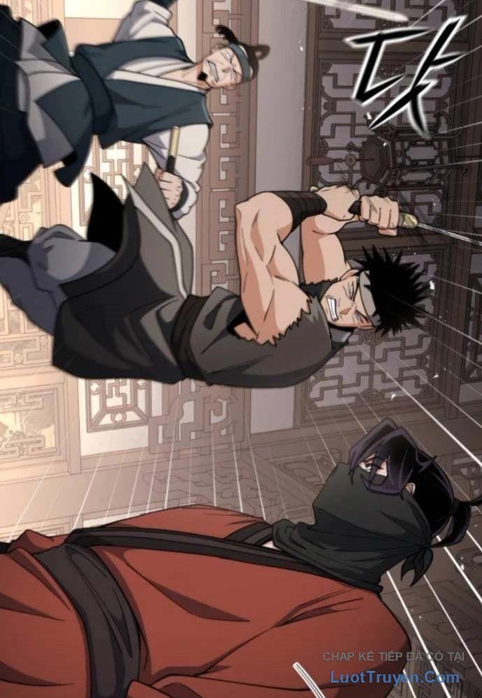 Tiểu Nữ Che Giấu Thiên Phú Võ Công Chap 16 - Next Chap 17