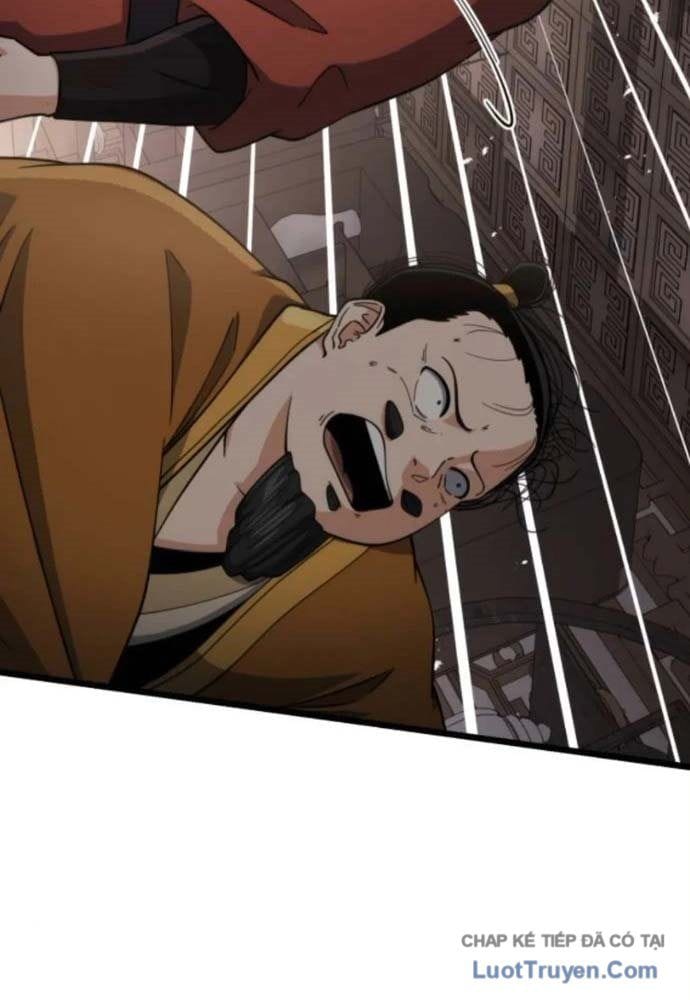 Tiểu Nữ Che Giấu Thiên Phú Võ Công Chap 16 - Next Chap 17