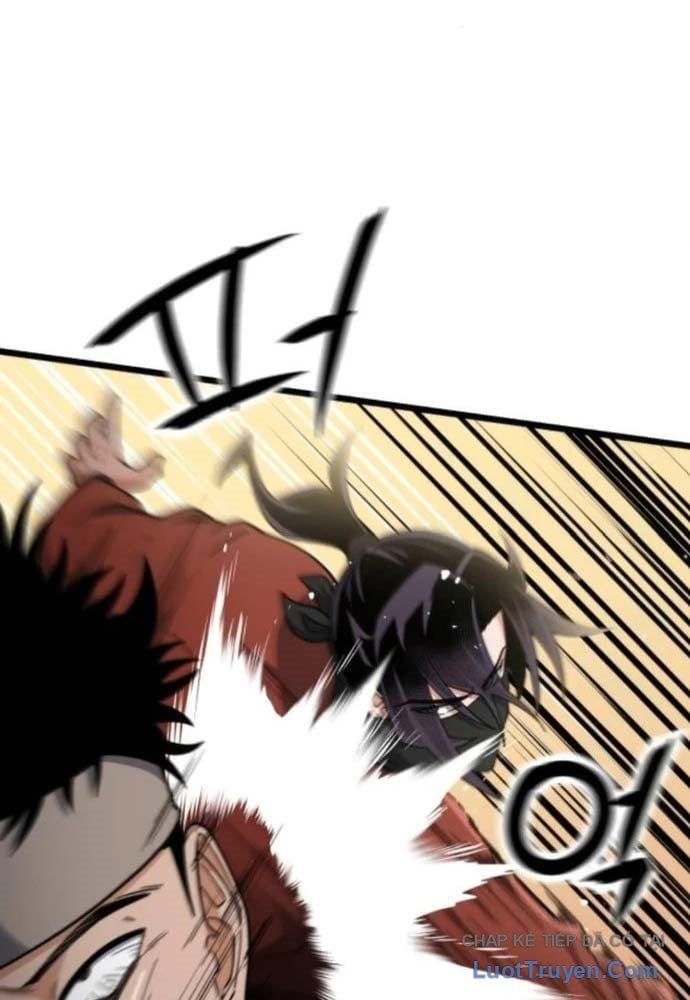 Tiểu Nữ Che Giấu Thiên Phú Võ Công Chap 16 - Next Chap 17