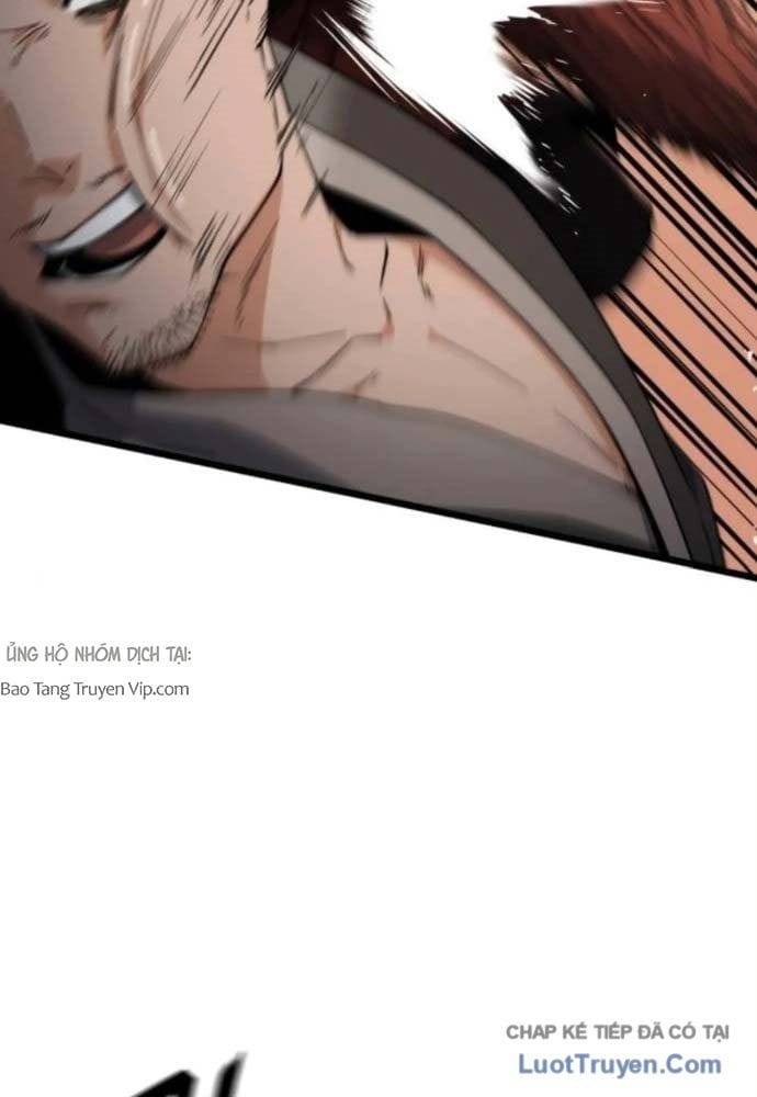 Tiểu Nữ Che Giấu Thiên Phú Võ Công Chap 16 - Next Chap 17